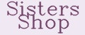 Sisters Shop