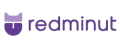 Redminut