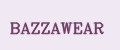BAZZAWEAR