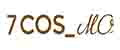7COS_MO