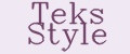 Аналитика бренда Teks Style на Wildberries