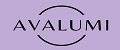 AVALUMI