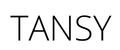 Tansy