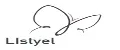 LIstyel