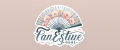 FanEastique