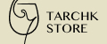 Tarchk Store