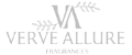 Verve Allure
