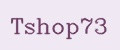 Tshop73