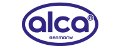 Аналитика бренда ALCA на Wildberries