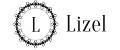Lizel