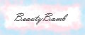 BeautyBomb