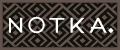Notka
