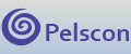 Pelscon