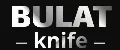 BULAT knife
