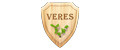 VERES