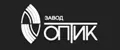 ОПТИК