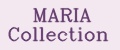 Аналитика бренда Maria collection на Wildberries