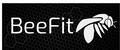 BeeFit