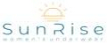 Sunrise women's underwear