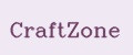 CraftZone