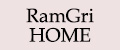 RamGri HOME