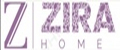 ZiraHome