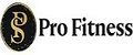 PS_Pro Fitness