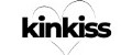 Kinkiss