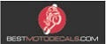 BestMotoDecals