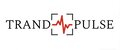 TRAND PULSE