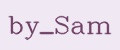 by_sam