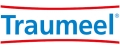 Traumeel