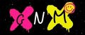 GNM