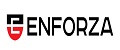 Enforza