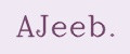 AJeeb.