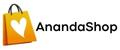 AnandaShop