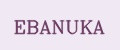 EBANUKA