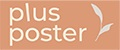 PlusPoster