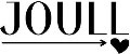 JOULL