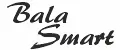 BalaSmart