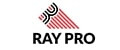 RAY PRO