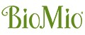 Аналитика бренда BioMio на Wildberries