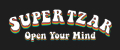 Supertzar clothing