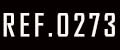 REF.0273