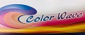 Color-wave