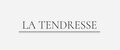 La tendresse
