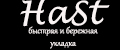 HaSt