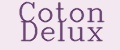 Coton Delux