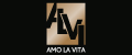 AMO LA VITA.