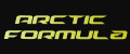 Аналитика бренда Arctic Formula на Wildberries